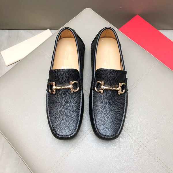 oxfords luxury dress shoes flat shoes fashion leather men business office work formal designer brand party wedding mens size 38-46, Black
oxfords luxury dress shoes flat shoes fashion leather men business office work formal designer brand party wedding mens size 38-46, Black