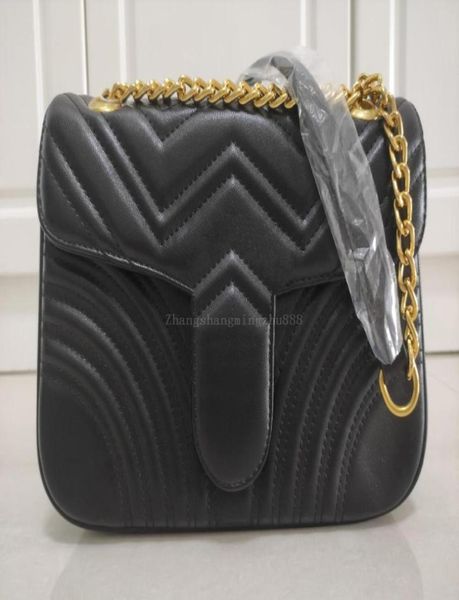 women shoulder bags wallets fashion handbags chain leather lady cross body messenger bag purse3783518
women shoulder bags wallets fashion handbags chain leather lady cross body messenger bag purse3783518