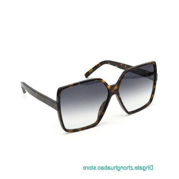 y s l luxury designer sunglasses for sale hong kong direct mail women's large frame plate sl232betty001 fashion trend mkv0, White;black
y s l luxury designer sunglasses for sale hong kong direct mail women's large frame plate sl232betty001 fashion trend mkv0, White;black