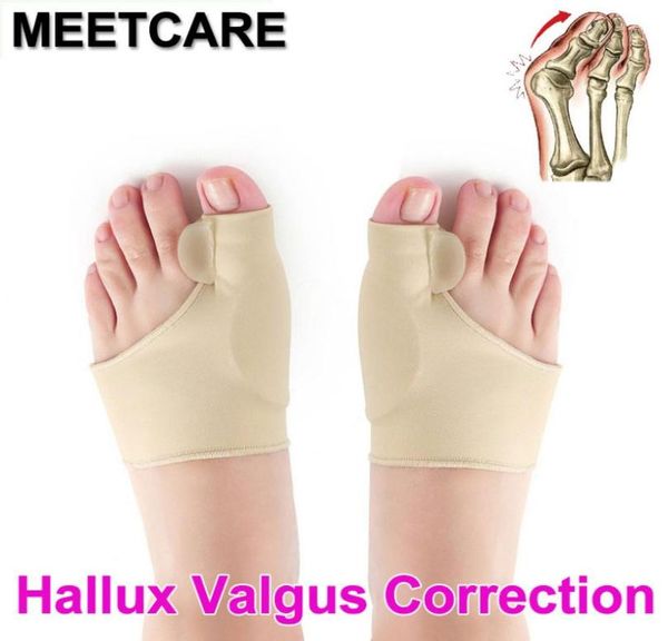 bunion gel socks sleeve hallux valgus device foot pain relieve feet care silicon ortics thumb overlapping big toes correction7643781
bunion gel socks sleeve hallux valgus device foot pain relieve feet care silicon ortics thumb overlapping big toes correction7643781