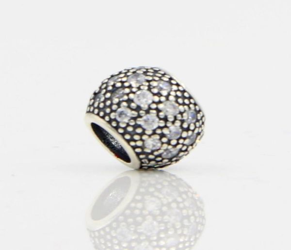 test style cubic zircon beads round beads charms with large hole bead fits pandora charm bracelet necklace 100 925 sterling si3307455, Black
test style cubic zircon beads round beads charms with large hole bead fits pandora charm bracelet necklace 100 925 sterling si3307455, Black