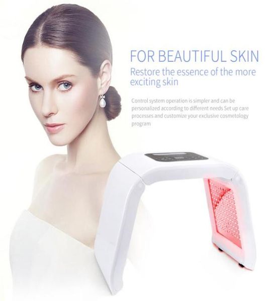 korea omega 7 colors pdt led light therapy for skin care pon pdt wrinkle removal beauty machine2219551
korea omega 7 colors pdt led light therapy for skin care pon pdt wrinkle removal beauty machine2219551