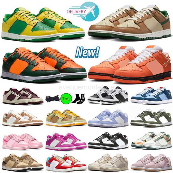 designer low mens women running outdoor casual shoes orange lobster panda grey midas atlas lost unc coast chicago black white laser orange t
designer low mens women running outdoor casual shoes orange lobster panda grey midas atlas lost unc coast chicago black white laser orange t