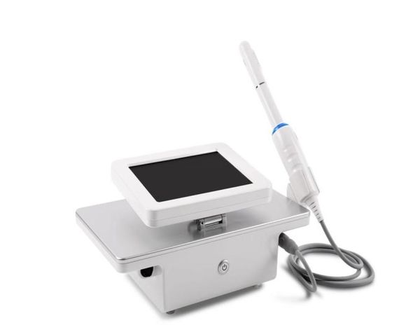 2020 profession hifu high intensity focused ultrasound hifu vaginal machine for woman vaginal tighening private care beauty salon 2057332
2020 profession hifu high intensity focused ultrasound hifu vaginal machine for woman vaginal tighening private care beauty salon 2057332