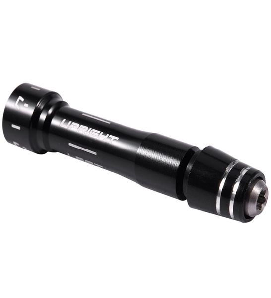 elosbridgestone golf shaft adapter sleeve335 for tourstage xdriver 709 909 limited2594340
elosbridgestone golf shaft adapter sleeve335 for tourstage xdriver 709 909 limited2594340