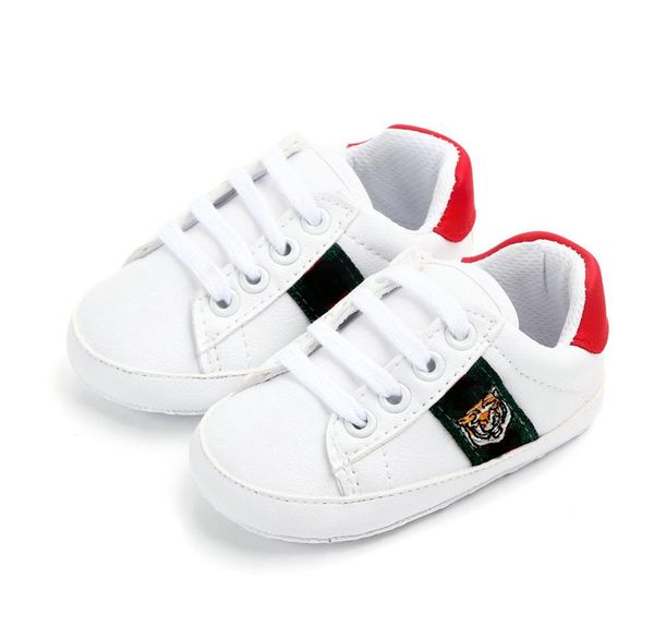 baby shoes for girls soft shoe spring baby girl sneakers white infant newborn shoes first walker1717459
baby shoes for girls soft shoe spring baby girl sneakers white infant newborn shoes first walker1717459