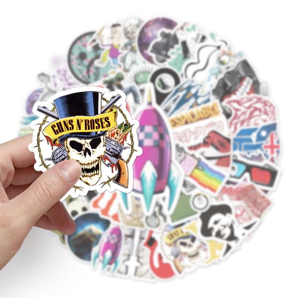 50pcs-pack trend graffiti stickers waterproof stickers for bottle lapcar planner scrapbooking phone macbook cup wardrobe wall door organizer
50pcs-pack trend graffiti stickers waterproof stickers for bottle lapcar planner scrapbooking phone macbook cup wardrobe wall door organizer