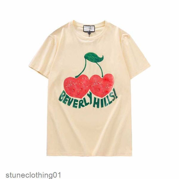 men's t-shirts designer t-shirt mens fashion clothing short sleeve women punk print letter embroidery cat summer skateboard 268775vp, White;black
men's t-shirts designer t-shirt mens fashion clothing short sleeve women punk print letter embroidery cat summer skateboard 268775vp, White;black