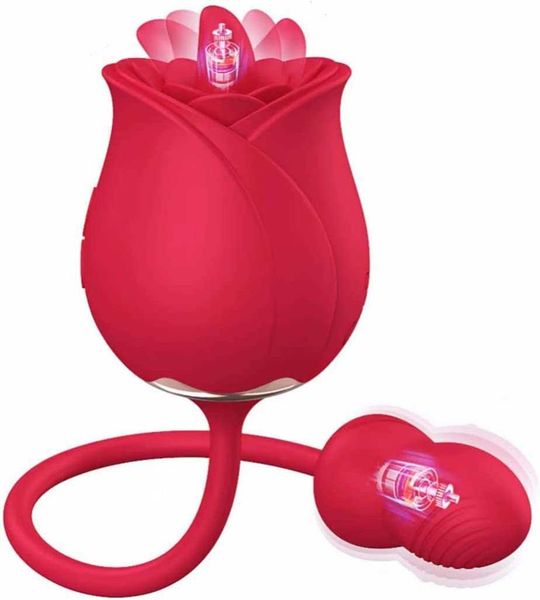 factory outlet womensr oset ouples exualh appinesscl itoralli lletvi bratorwi th7l desan d7v brationsgpo fierclito ralstimu latortongue lick
factory outlet womensr oset ouples exualh appinesscl itoralli lletvi bratorwi th7l desan d7v brationsgpo fierclito ralstimu latortongue lick