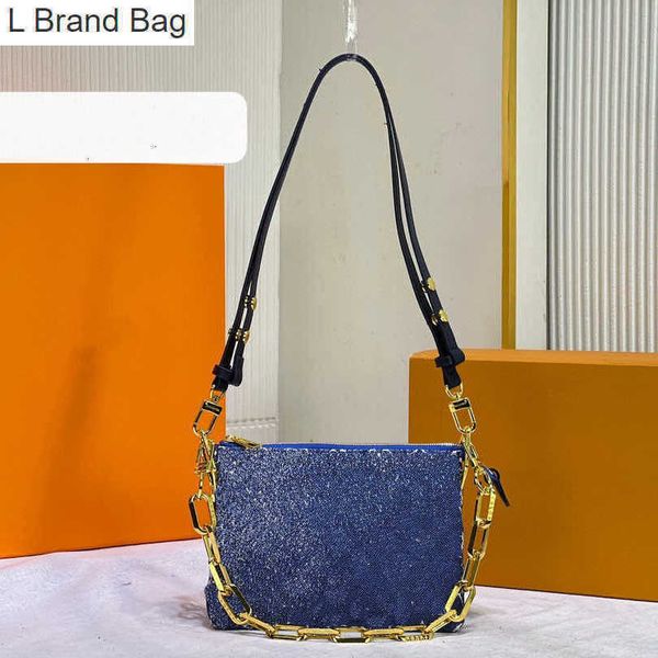 l brand bag armpit denim genuine leather pm coussin womensm ent otec rossbodyb agsl uxuryd esignerm ylonf ashions hoppingw alletc amerac ase, Black
l brand bag armpit denim genuine leather pm coussin womensm ent otec rossbodyb agsl uxuryd esignerm ylonf ashions hoppingw alletc amerac ase, Black