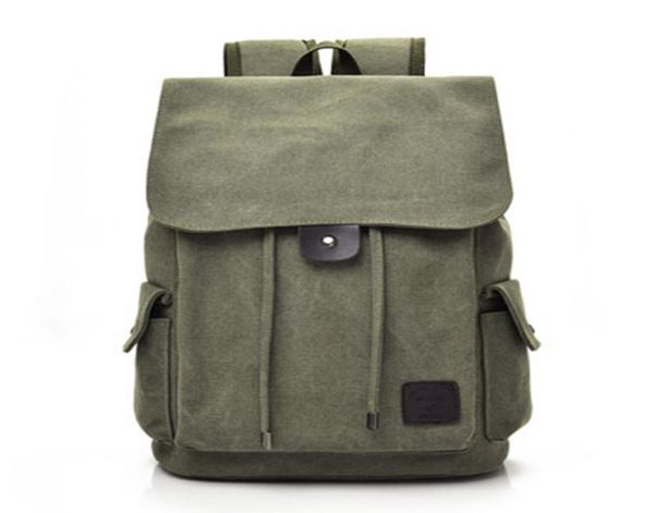 men039s backpack schoolbag for teenagers large capacity canvas backpacks male vintage rucksack anti theft backpack men travel b4472055
men039s backpack schoolbag for teenagers large capacity canvas backpacks male vintage rucksack anti theft backpack men travel b4472055