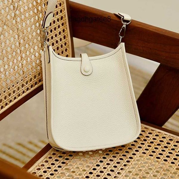 designer bag bags high tote mini h cowhide 2023 small evelynbag layer women's single order shoulder crossbody leather syfs with logo 3n
designer bag bags high tote mini h cowhide 2023 small evelynbag layer women's single order shoulder crossbody leather syfs with logo 3n