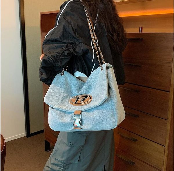 2521m women luxurys designers bags crossbody handbags womens purses shoulder shopping totes bag
2521m women luxurys designers bags crossbody handbags womens purses shoulder shopping totes bag