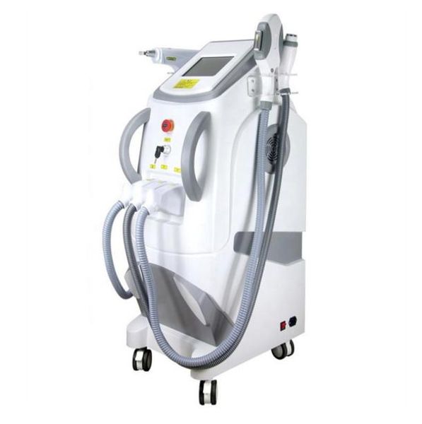 lazer machines ipl opt permanently hair removal machine skin tightening device nd yag tattoo remova equipment8230516, Black
lazer machines ipl opt permanently hair removal machine skin tightening device nd yag tattoo remova equipment8230516, Black