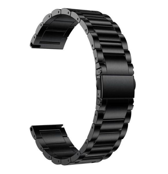 watch bands gorpin galaxy 4 classic 42mm 46mm band 20mm titanium metal strap for 4044mm bracelet black3465815, Black;brown
watch bands gorpin galaxy 4 classic 42mm 46mm band 20mm titanium metal strap for 4044mm bracelet black3465815, Black;brown