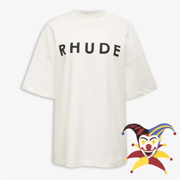 men's hoodies sweatshirts oversized rhude t shirt men women 1 1 casual white t-shirts tee, Black
men's hoodies sweatshirts oversized rhude t shirt men women 1 1 casual white t-shirts tee, Black
