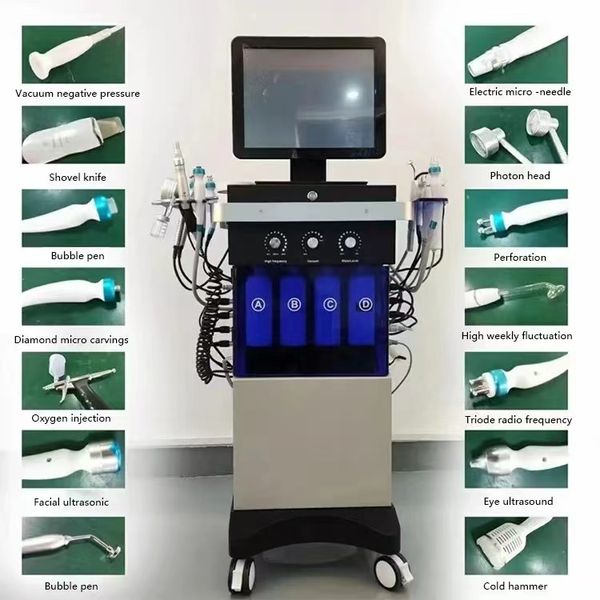 beauty items facial cleaning peel sscrub skin whitening toner in korea skin acrubber ultrasonic peeling beauty machine
beauty items facial cleaning peel sscrub skin whitening toner in korea skin acrubber ultrasonic peeling beauty machine