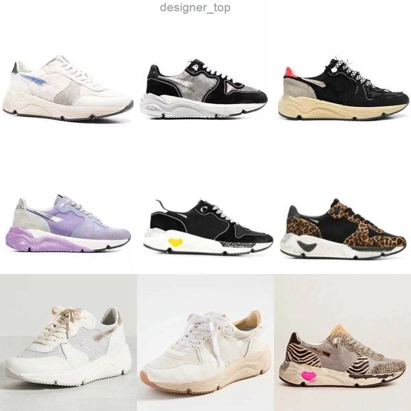 sneakers brand 2023 luxe running goldens designers gooseitys shoes italy high designer shoes men italy women star sneakers classic do old go, Black
sneakers brand 2023 luxe running goldens designers gooseitys shoes italy high designer shoes men italy women star sneakers classic do old go, Black