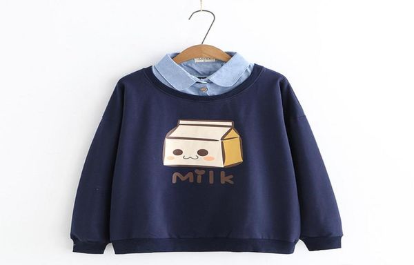 tshirts students girl long sleeve animal cute tees comfortable preppy style crew neck kids clothing9258996, Blue
tshirts students girl long sleeve animal cute tees comfortable preppy style crew neck kids clothing9258996, Blue