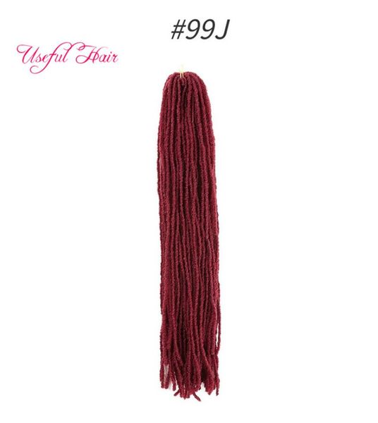 dreadlocks diy crochet hair extensions locks synthetic hair weave ombre blonde 18inch braiding hair sister micro locs dhgate for b3051800, Black
dreadlocks diy crochet hair extensions locks synthetic hair weave ombre blonde 18inch braiding hair sister micro locs dhgate for b3051800, Black