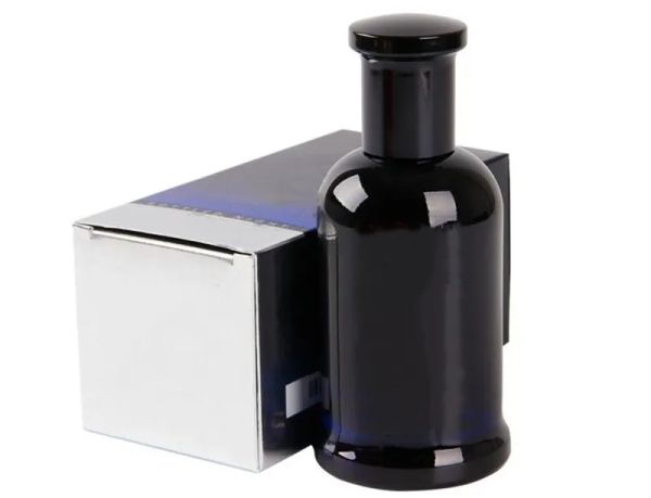 classic style men perfume 100 ml blue bottled natural spray long lasting time eau de toilette fast delivery
classic style men perfume 100 ml blue bottled natural spray long lasting time eau de toilette fast delivery