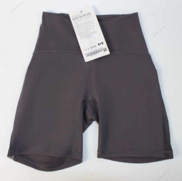 suit yoga outfits lululemens lulus align women's sports high waist shorts 4-point pants running fitness gym underwear workout leggings
suit yoga outfits lululemens lulus align women's sports high waist shorts 4-point pants running fitness gym underwear workout leggings