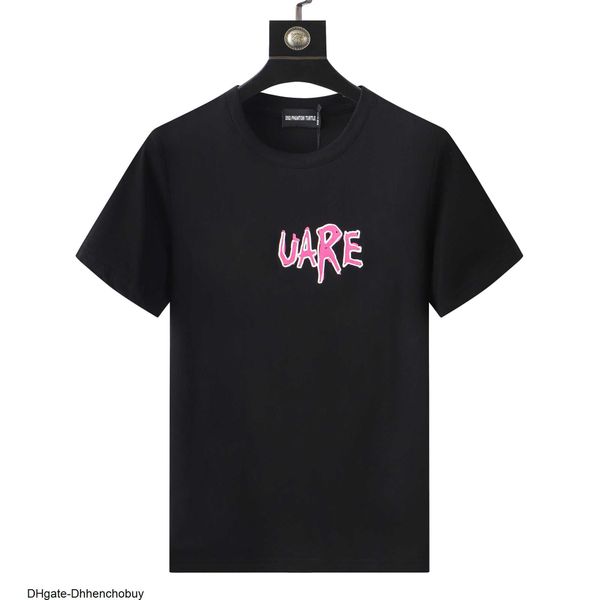 dsq phantom turtle men's t-shirts mens designer t shirts black white back skater t-shirt men summer fashion casual street plus size m-, White;black
dsq phantom turtle men's t-shirts mens designer t shirts black white back skater t-shirt men summer fashion casual street plus size m-, White;black