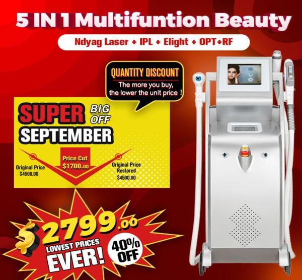 nd yag laser beauty equipment freckle spots removal ipl opt hair remover machine black doll treatment fda approved8015162, Black;white
nd yag laser beauty equipment freckle spots removal ipl opt hair remover machine black doll treatment fda approved8015162, Black;white