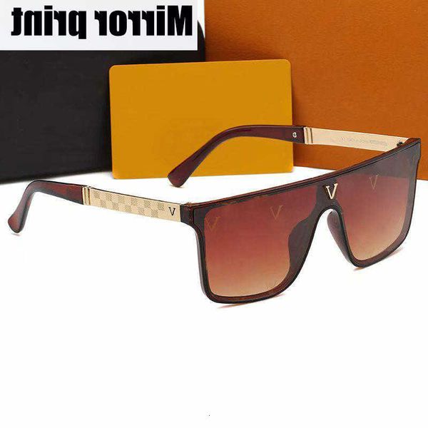 sunglasses designer luxury summer outdoor various style with box mens avantgarde mirror print square sun glasses european and american perso, White;black
sunglasses designer luxury summer outdoor various style with box mens avantgarde mirror print square sun glasses european and american perso, White;black
