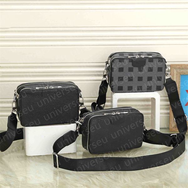 women's bags designers luxury handbags wallet tassel handbag crossbody women shoulder bag messenger bags purse
women's bags designers luxury handbags wallet tassel handbag crossbody women shoulder bag messenger bags purse