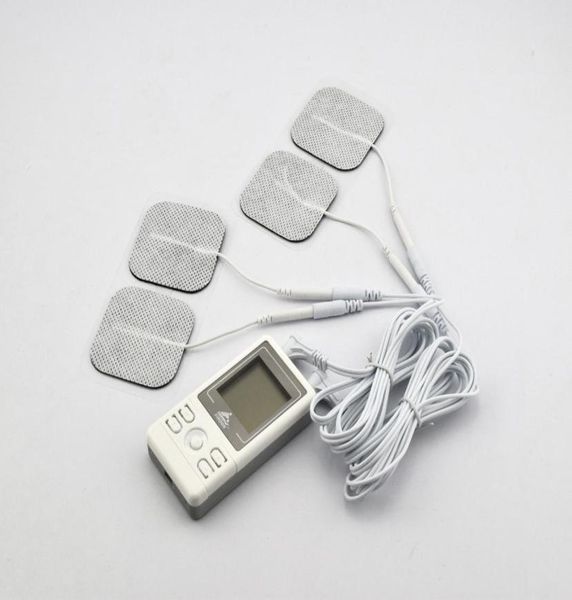 elitziaetgt501 portable mini tens machine muscle relaxation pain relief mini foot massager stimulation acupuncture therapy six pro8373205
elitziaetgt501 portable mini tens machine muscle relaxation pain relief mini foot massager stimulation acupuncture therapy six pro8373205