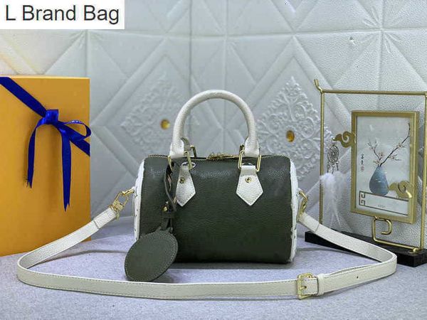 l brand bag speedy bandouliere 20 bags spring in the city summer multicolor duffle speedy 20 pillow handle bag designer flower green red hha, Black
l brand bag speedy bandouliere 20 bags spring in the city summer multicolor duffle speedy 20 pillow handle bag designer flower green red hha, Black