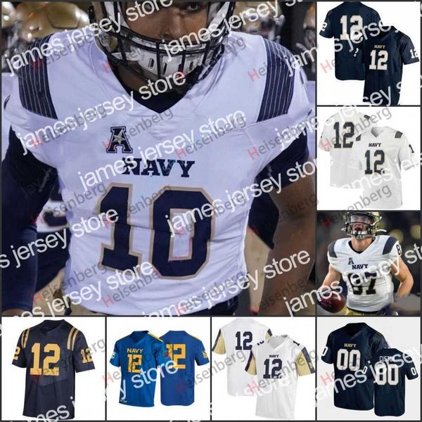 american college football wear custom 2021 navy midshipmen football jersey ncaa college tazh maloy cj williams nelson smith malcolm perry ke, Black
american college football wear custom 2021 navy midshipmen football jersey ncaa college tazh maloy cj williams nelson smith malcolm perry ke, Black