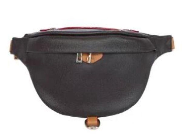 2022 new waist bags stlye bumbag cross body shoulder bag waist bags temperament bumbag cross fanny pack bum1332938
2022 new waist bags stlye bumbag cross body shoulder bag waist bags temperament bumbag cross fanny pack bum1332938