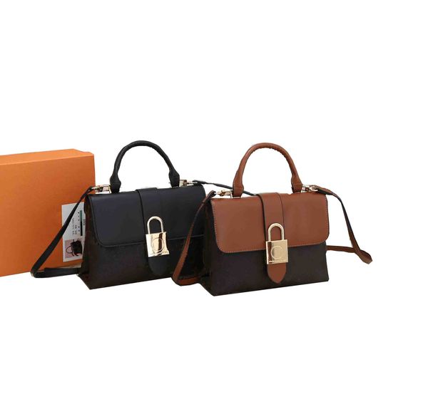 fashion womens shoulder bag designer bag messenger purses brand letter handbag lady cross body phone cosmetic bags brown flower handbags wit
fashion womens shoulder bag designer bag messenger purses brand letter handbag lady cross body phone cosmetic bags brown flower handbags wit