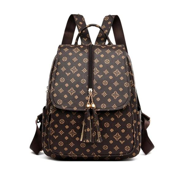 backpack 2021 mochila escolar tassel zipper women retro female schoolbags girl travel book bags ladies shoulder bag9654410
backpack 2021 mochila escolar tassel zipper women retro female schoolbags girl travel book bags ladies shoulder bag9654410