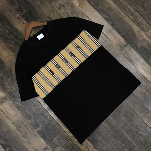 mens t-shirts womens sweatshirts brand designer t shirt fashion embroidery crew neck short sleeves shirt cotton tee clothing, White;black
mens t-shirts womens sweatshirts brand designer t shirt fashion embroidery crew neck short sleeves shirt cotton tee clothing, White;black