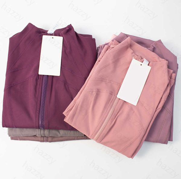 yoga wear jackets hoodie sweatshirts womens solid color all-match sports hoody jacket coats double-sided sanding fitness cing hoodies clothe, Black;brown
yoga wear jackets hoodie sweatshirts womens solid color all-match sports hoody jacket coats double-sided sanding fitness cing hoodies clothe, Black;brown