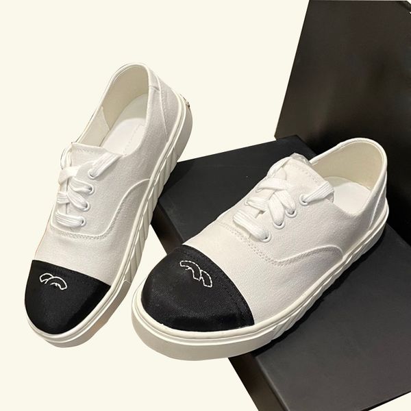 womens dress shoes canvas shoes lace-up casual shoes ladies loafers designer platform heels outdoor sneaker classic pink white sandals flip, Black
womens dress shoes canvas shoes lace-up casual shoes ladies loafers designer platform heels outdoor sneaker classic pink white sandals flip, Black