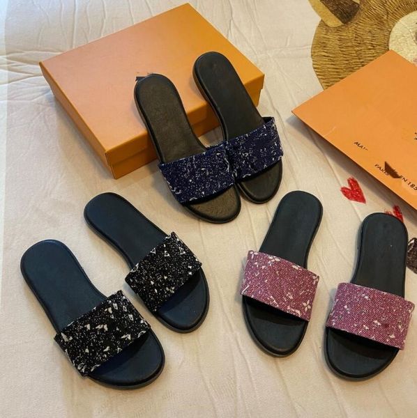 designer embroidery letter slipper women slippers color letter sandals ladies low heel slippers female beach shoes home outdoor slides slipp, Black
designer embroidery letter slipper women slippers color letter sandals ladies low heel slippers female beach shoes home outdoor slides slipp, Black