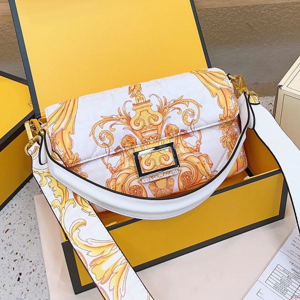 designer baguette bag handbag shoulder crossbody bags luxury women totes leather purse classic letter messenger handbags fashion ladies flap
designer baguette bag handbag shoulder crossbody bags luxury women totes leather purse classic letter messenger handbags fashion ladies flap