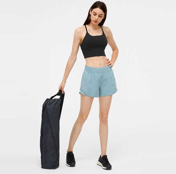 women workout shorts fitness yoga quick-dry breathable sport female running gym leggings athletic spandex pants leisure 023, White;black
women workout shorts fitness yoga quick-dry breathable sport female running gym leggings athletic spandex pants leisure 023, White;black