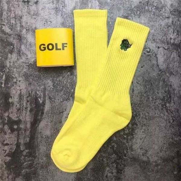 2023 original corteiz crtw towel socks cruise golf colorful little monster ji fashion lus3, Black
2023 original corteiz crtw towel socks cruise golf colorful little monster ji fashion lus3, Black