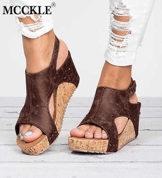 women summer gladiator flat platform wedge heels sandals female clogs hook loop peep toe ladies party shoes for girls footwear y197706607, Black
women summer gladiator flat platform wedge heels sandals female clogs hook loop peep toe ladies party shoes for girls footwear y197706607, Black