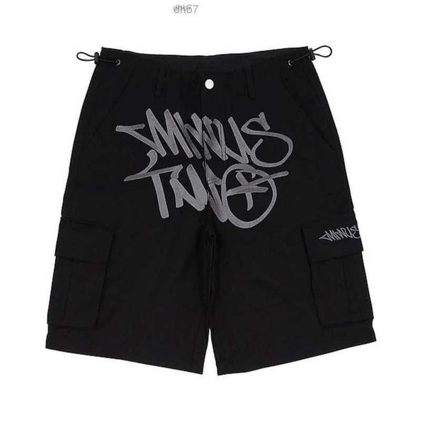 mens shorts minus two summer y2k high street casual loose gym harajuku hip hop streetwear pants clothing 230403, White;black
mens shorts minus two summer y2k high street casual loose gym harajuku hip hop streetwear pants clothing 230403, White;black