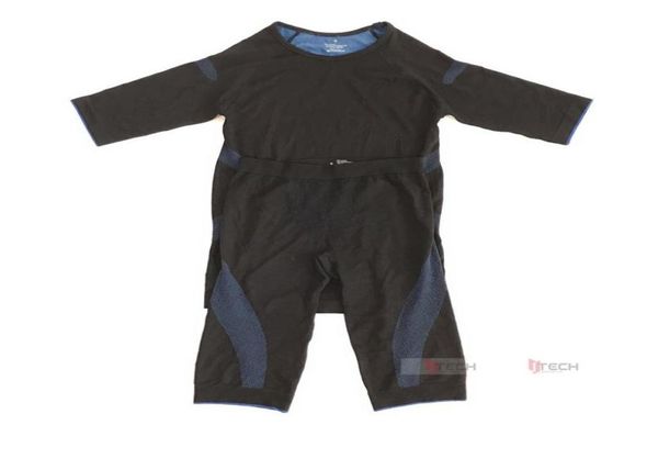 miha bodytec ems training clothes ems underwear set for wireless xems fitness suit device ems tens machine fast ship1313782
miha bodytec ems training clothes ems underwear set for wireless xems fitness suit device ems tens machine fast ship1313782