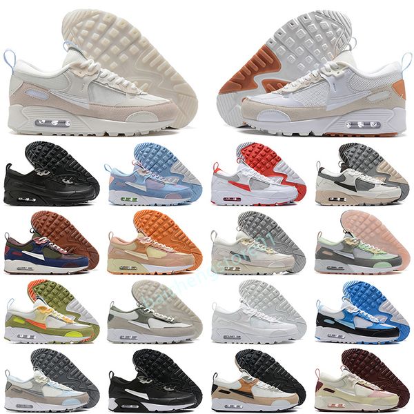 designer shoes running shoes sneakers futura black white pink wolf grey fog unc hyper grape infrared cargo khaki volt men women outdoor spor
designer shoes running shoes sneakers futura black white pink wolf grey fog unc hyper grape infrared cargo khaki volt men women outdoor spor