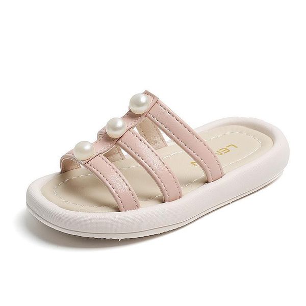 sneakers baby shoes kids casual children girls sandals slippers summer pearl fashion flip flops soft bottom outdoor beach f13739, Black;red
sneakers baby shoes kids casual children girls sandals slippers summer pearl fashion flip flops soft bottom outdoor beach f13739, Black;red