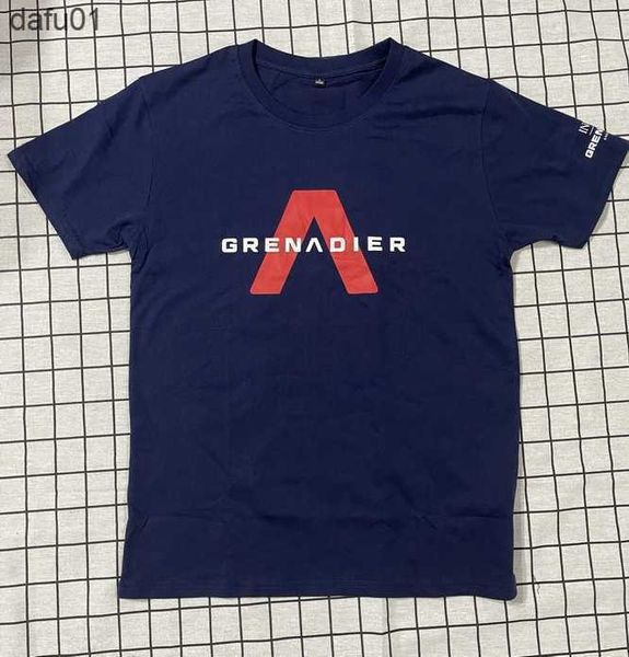 men's t-shirts 100% cotton 2021 ineos grenadier team navy blue men's cycling jersey t shirt t-shirt size s-3xl l230520 l230520, White;black
men's t-shirts 100% cotton 2021 ineos grenadier team navy blue men's cycling jersey t shirt t-shirt size s-3xl l230520 l230520, White;black