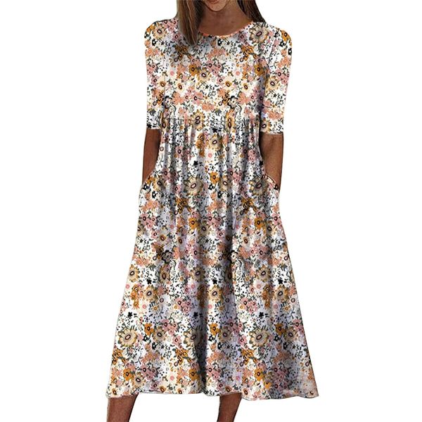 ramadan long dresses muslim abayas for women all match sleeveless maxi dress turkey khimar kimono robe moroccan caftan woman, Black;gray
ramadan long dresses muslim abayas for women all match sleeveless maxi dress turkey khimar kimono robe moroccan caftan woman, Black;gray